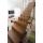 Moderne stopnice 17