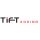 Tift Koding