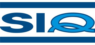 SIQ Ljubljana