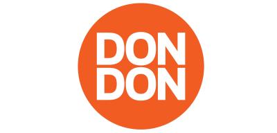 DON DON d.o.o.