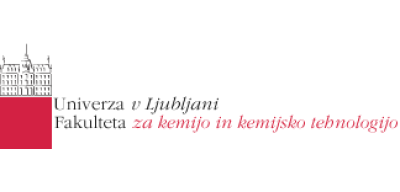 UL FKKT