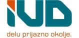 IVD Maribor