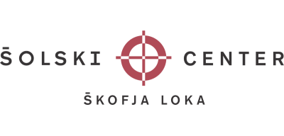 Šolski center Škofja Loka