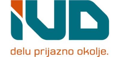IVD Maribor