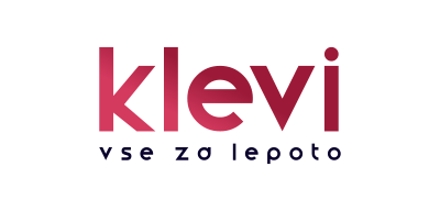 logo Klevi