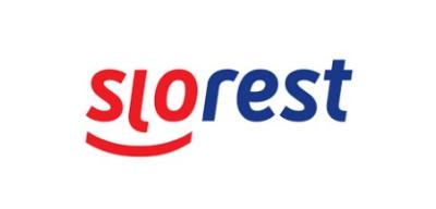 logo Slorest