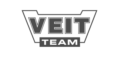logo Veit Team