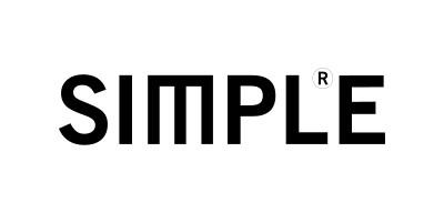 logo Simple