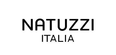 logo Natuzzi