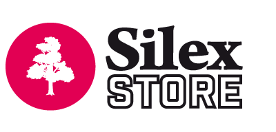 logo Silex Store
