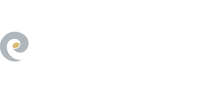 Elementum Deutschland