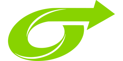 JoPr Logistics