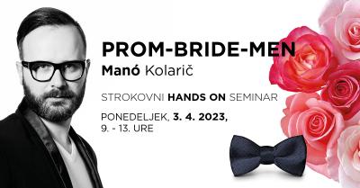 Prom-bride-men