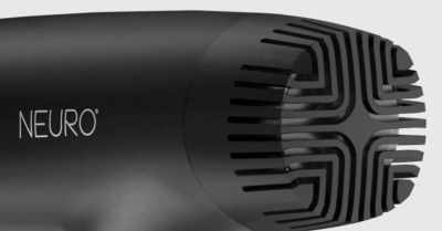 Kako očistiti pripomočke za oblikovanje las