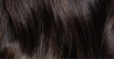 Najslajši jesenski trend barvanja las: Čokoladno rjava