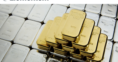 Elementum: Die Edelmetall-Strategen