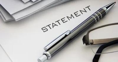 NEUIGKEITEN! Stellungnahme der Elementum Deutschland GmbH und der Elementum Gold GmbH