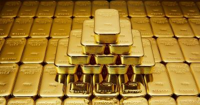 Warum Gold immer wertvoller wird