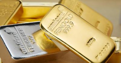 Warum unser heutiges Geldsystem ungerecht ist – und warum Edelmetalle die Antwort sind