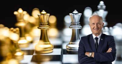Wofür Elementum steht – und wofür nicht