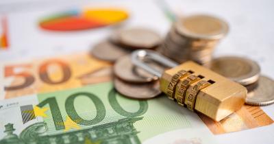 Warum finanzielle Sicherheit, Freiheit und Vorsorge keine Frage der Ideologie sind