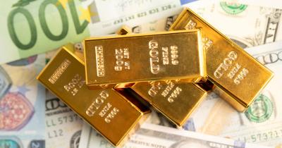 Die Tragödie des Euro: Wenn das Geld die Ersparnisse gefährdet