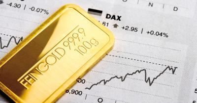 Gold im Fokus: Warum die aktuelle Debatte wichtiger ist denn je