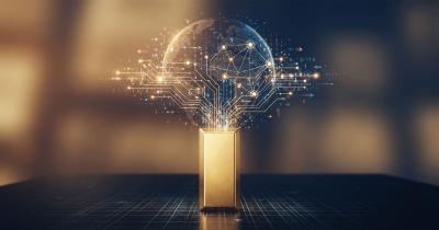 Das Beständige und das Neue Wie Elementum Beständigkeit mit Digitalisierung,  Wissen und Künstlicher Intelligenz verbindet