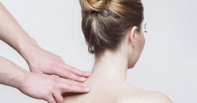 Biofrequency treatments