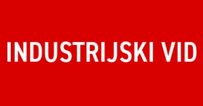 Strojni vid