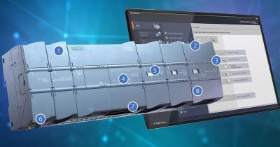 Označevanje med najpomembnejšimi procesi v proizvodnji