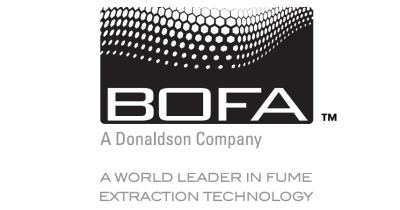 BOFA filtirni sistemi