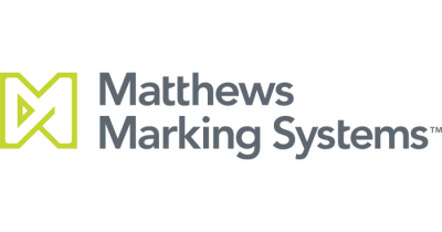 NOVO - Matthews Marking Systems