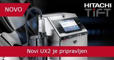 Akcijska ponudba ink jet tiskalnikov - staro za novo