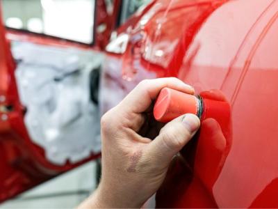 Avtoličarske storitve