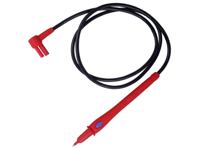 AMD 9027 Remote probe