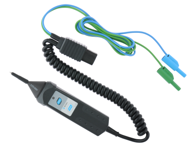 A 1300 Tip commander, 3-wire (for Smartec)