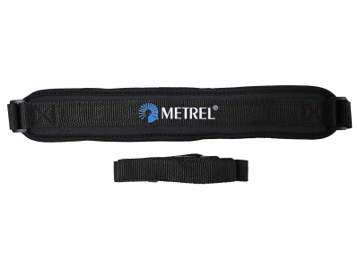 A 1707 Belt Size: S