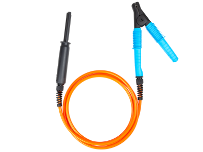 A 1794 3M HV test lead, 3m