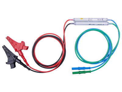 S 2148 Set PQA atenuator for MI 2892 and MI 2885