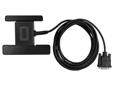 A 1846 PV Referenzzelle V2