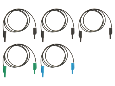 S 2105 Messleitungsset A 1507