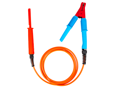 A 1793 5M Cable de prueba de AT 