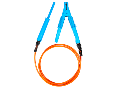 A 1795 10M Cable de prueba de AT