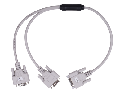 A 1583 Escáner de QR / Código de barras (Bluetooth) 