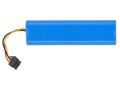 A 1568 Pila 7,2V, Li-Ion, conector 5 pines