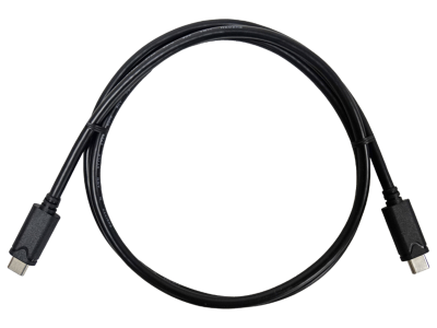 A 1857 Cable USB, tipo C