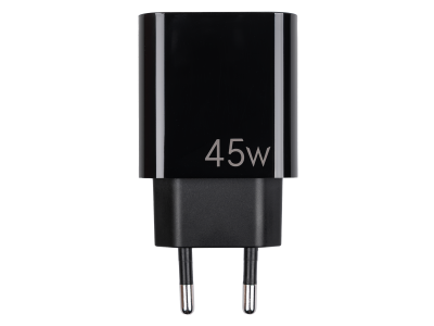 A 1860 Adaptador de alimentación, 3A/15V