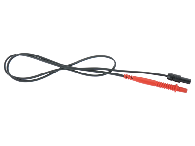 A 1192 Selective probe for R10K