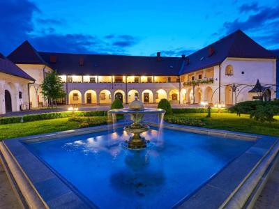 Vir: visitslovenjgradec.si